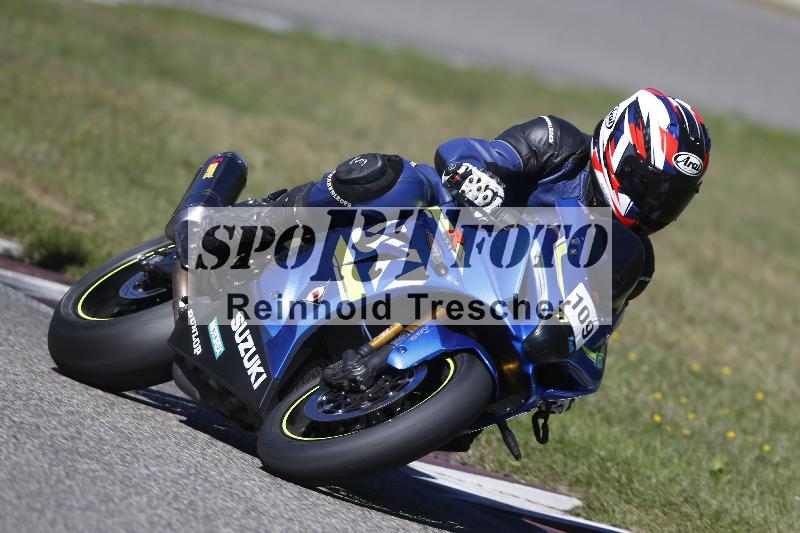 /45 15.09.2026  Trackday Domi Aegerter Trackday ADR/Gruppe gruen/109